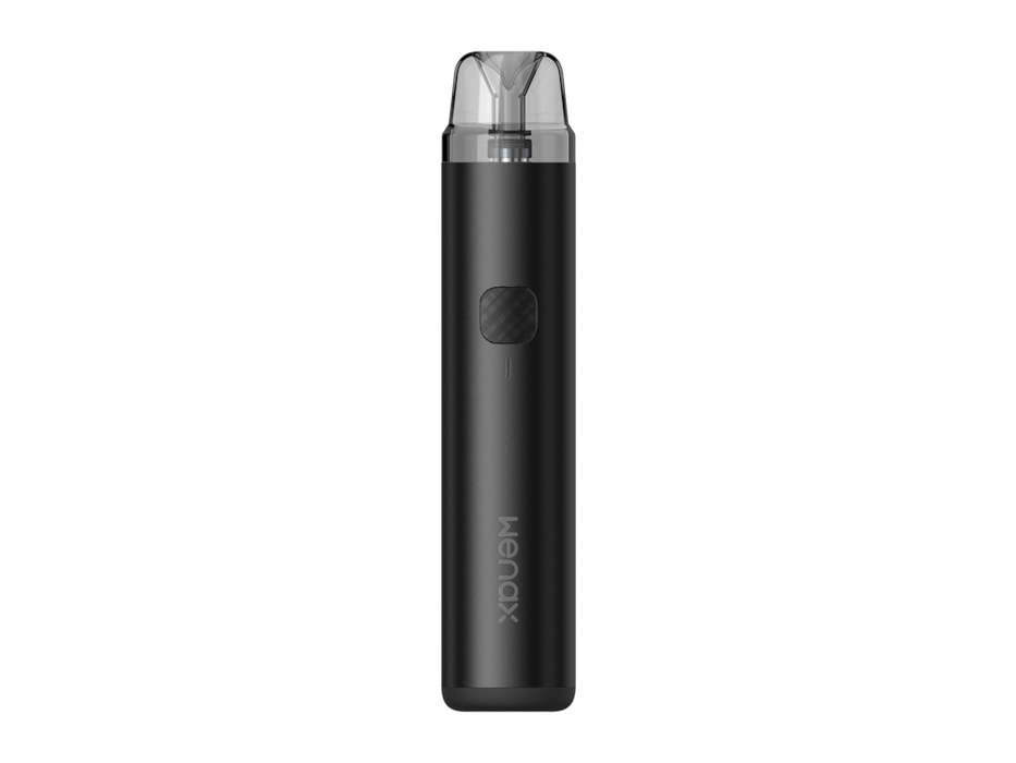 GeekVape Wenax H1 E-Zigaretten Set