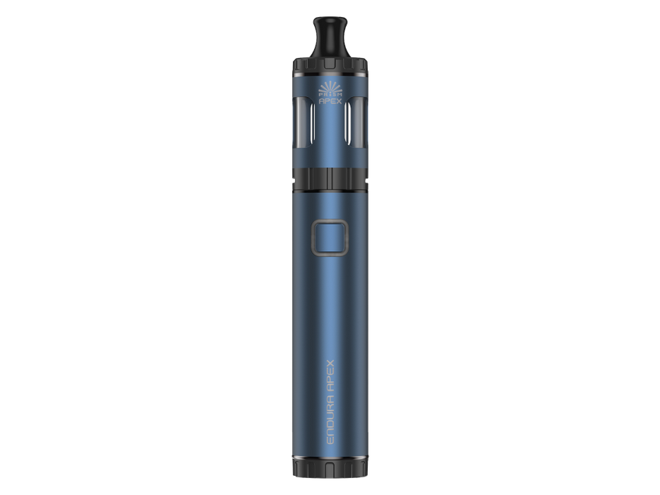 Innokin - Endura Apex E-Zigaretten Set