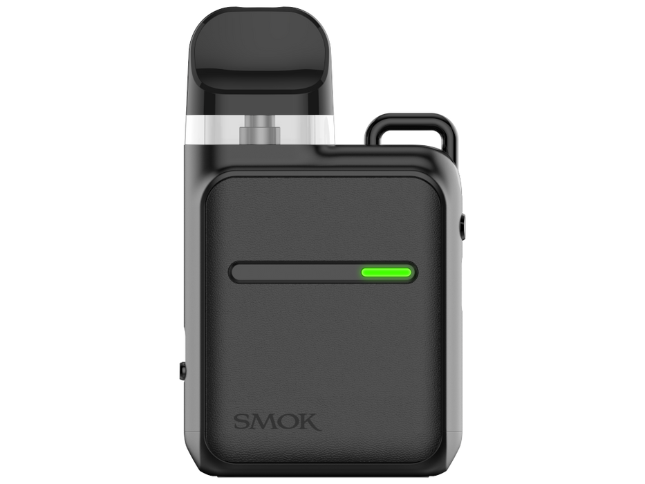 Smok - Novo Master Box E-Zigaretten Set