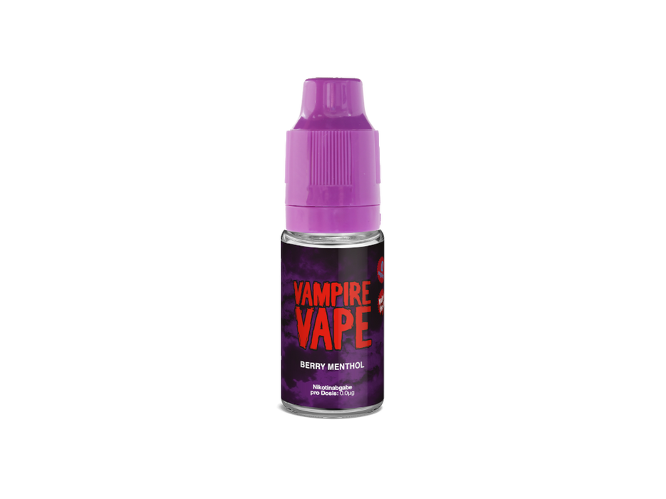 Vape Liquid Im Mund Vampire Vape Tank leckt und spritzt: So reparieren Sie Ihr Vape - Vaping360 Vape Liquid Im Mund Vampire Vape Tank leckt und spritzt: So reparieren Sie Ihr Vape - Vaping360