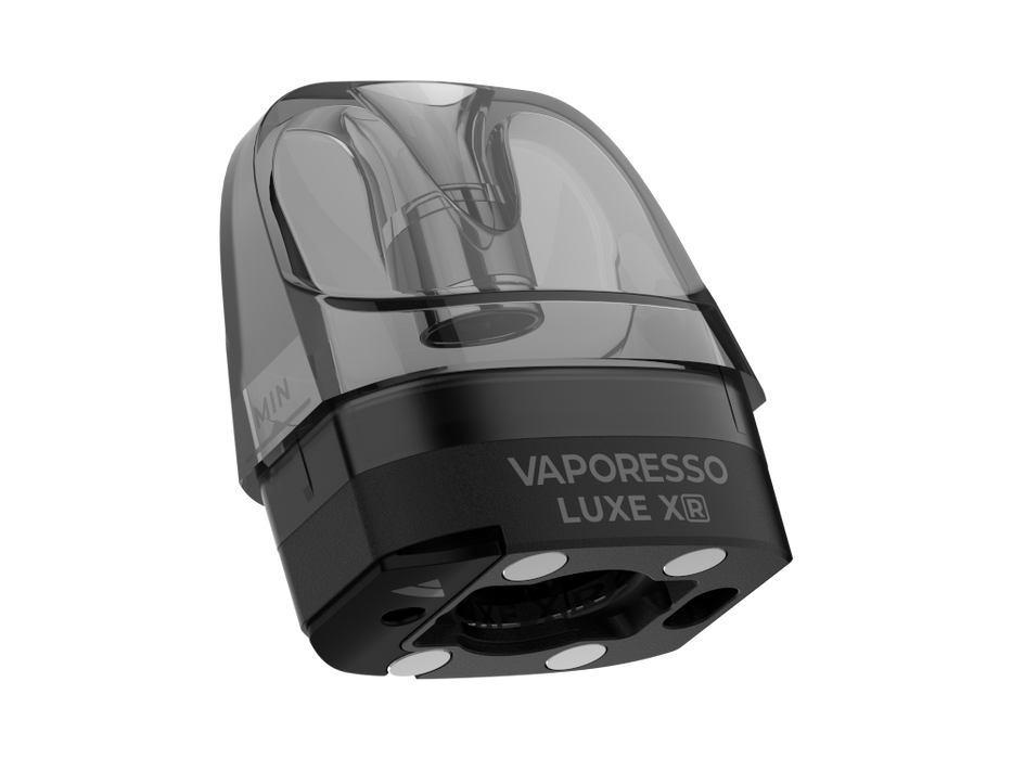 Vaporesso Luxe XR Pod (2 Stück pro Packung)